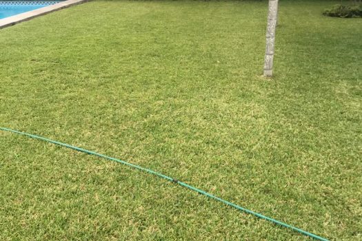 Venta de Terreno – San Fernando – Pachacamac