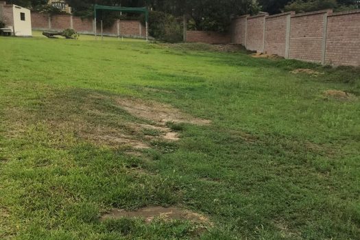 Venta de Terreno – San Fernando – Pachacamac