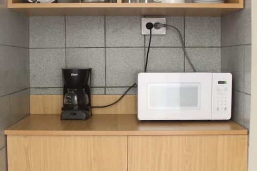 Alquiler de Oficinas – Jesús María