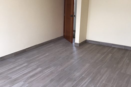 Alquiler de Oficinas – Jesús María