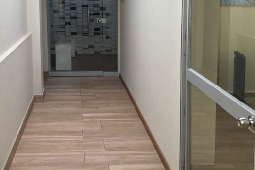 Alquiler de Oficinas – Jesús María