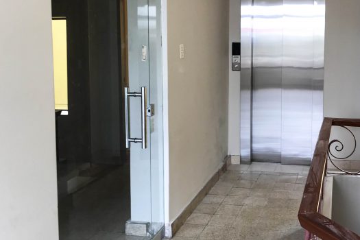 Alquiler de Oficinas – Jesús María