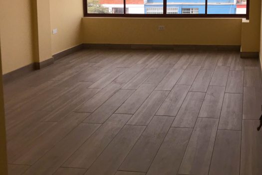 Alquiler de Oficinas – Jesús María