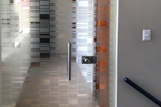 Alquiler de Oficinas – Jesús María