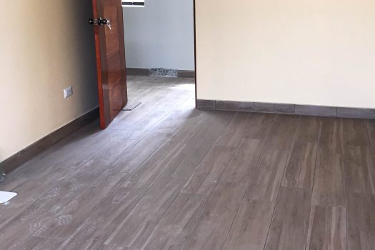 Alquiler de Oficinas – Jesús María